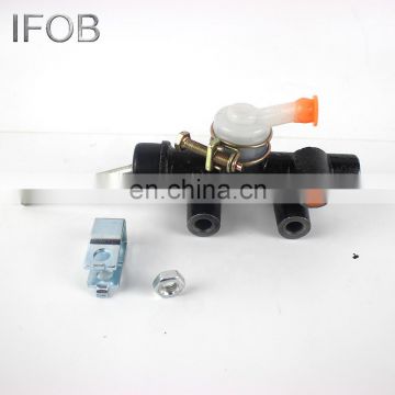 IFOB Genuine Clutch Master Cylinder 31420-36230 For Coaster  01/1993-11/2016