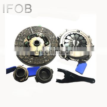 IFOB high quality Clutch Assy kit Clutch fork for Amica Accent Grace Marcia Pony Porter Sonata Terracan entourage