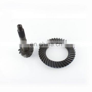 IFOB Rack and Pinion 41201-80109 for KDN165 08/1997-02/2006