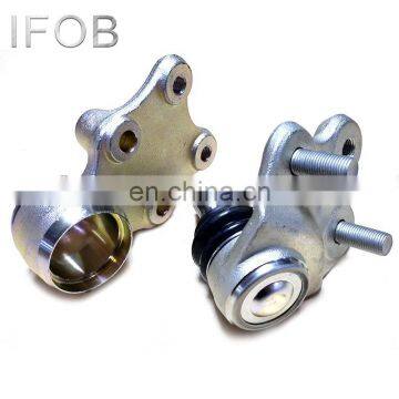 IFOB Ball Joint For Great Wall Haval H6 2904150XKZ16A photo-3