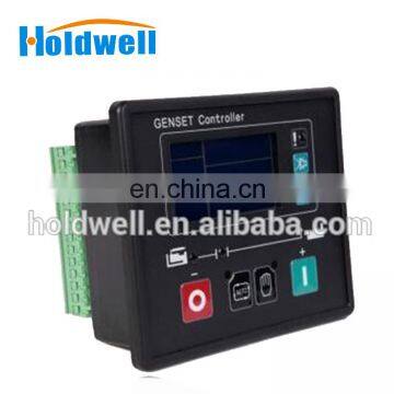 Harsen GU610A Generator controller