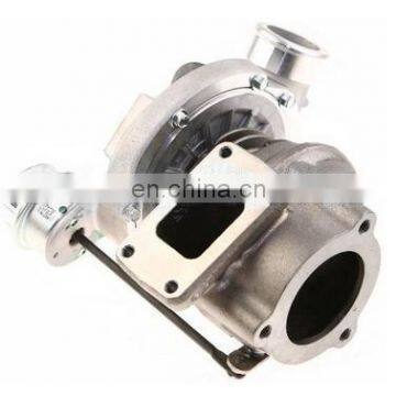 Turbocharger For excavaters replacement Parts 320/06077 320/06152