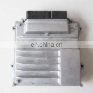 Factory Price ECM Electronic Control Module 5316787 for Dongfeng ISB5.9 Engine photo-3