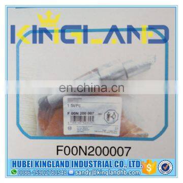 high-quality hot sell engine use F00N200007 CP3 Pump shaft