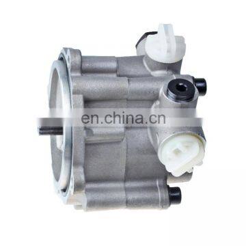 New Gear Pump Ass'y YN10V00014F2 for SK200-6 SK200-6E SK200-8