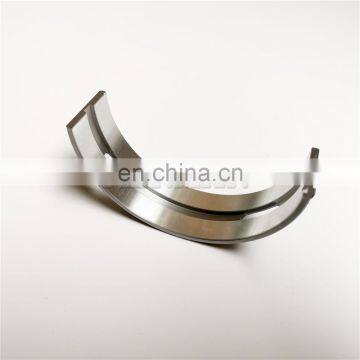 ISLE QSL9.3 Engine Main Bearing 3944158 3901630 3916840 photo-6