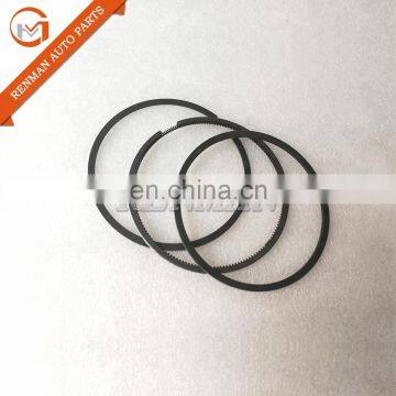 Cummins 6BT 6BT5.9 6B5.9 Engine Parts Piston Ring Set 3802040