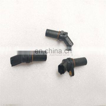 Dongfeng Renault DCi11 Engine Parts Crankshaft Speed Sensor D5010412449 photo-4