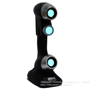 Handheld 3D Scanner HSCAN771