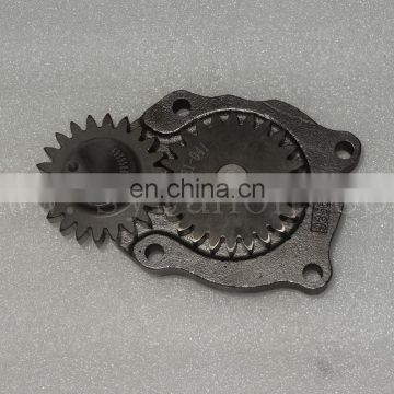 Genuine  diesel engine spare parts oil pump ISDe  3976087 5273937 5313086 4939586 1011DE2-010 on promotion