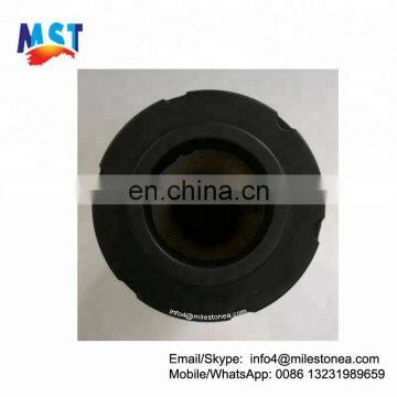 Engine Air Filter 135326206 934694 RS4680 62450610