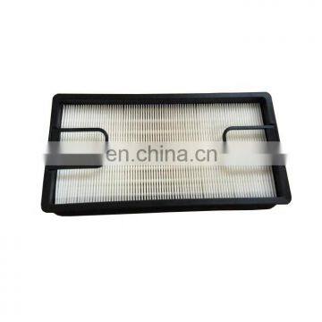 Engine parts 7010031 air filter elements