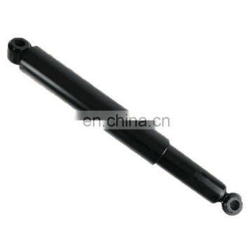 Hydraulic Rear Shock Absorber For L200 MB111214