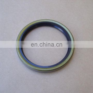 Diesel Engine Parts Oil Seal for Land Cruiser Prado 90310-58002