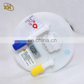 Universal Car Parts J51-1106010 AB Fuel Pump Assembly For Chery LH-A12500 photo-4