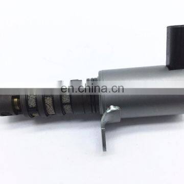 For HON-DA Variable Valve Timing Solenoid VVT OEM 15830-PNC-003 15830-PNA-003 /15830PNC003 15830PNA003 photo-3