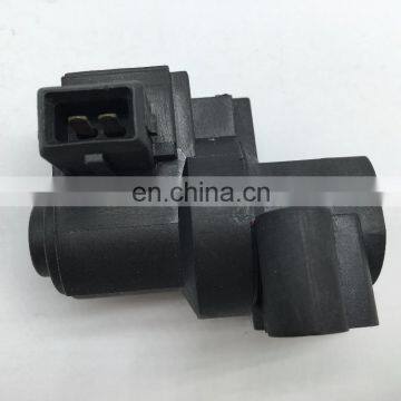 Idle Air Control Valve Compatible With VW AUDI OEM# 0280140584 0 280 140 584 0-280-140-584 photo-3