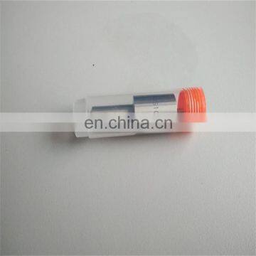 High Quality Diesel Fuel Injector Nozzle S Type Fuel Injector Nozzle DLLA140S1054  0433271756