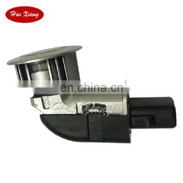 89341-12061  8934112061  Auto Parking Sensor