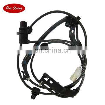 Auto ABS Speed Sensor 89542-0K020  895420K020