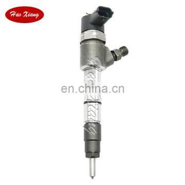 Auto Common Diesel Rail Injector nozzle  0 445 110 853   0 445 110 854