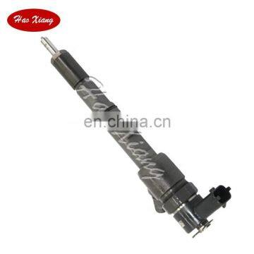 Top Quality Auto Diesel Injector 0445110395