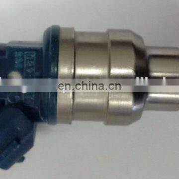 Auto Fuel Injector/nozzle INP-480/FS01-13-250A