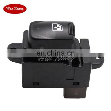 93580-1E000 Electric Window Master Switch