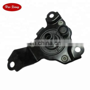 High quality transmission shift actuator assembly 35580-47020/ 043800-0020