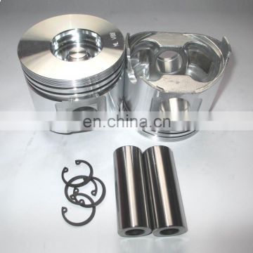 High quality piston for 4TNV88 129005-22080