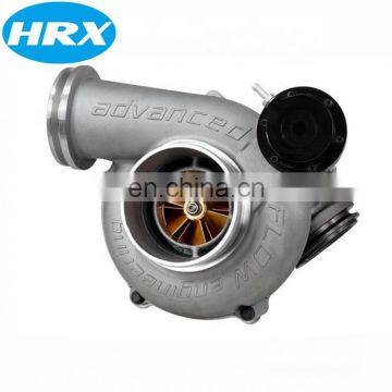 Hot selling turbocharger for 6D22 6D22T 49174-00680 ME157416