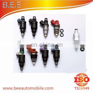 Fuel Injector 0280155916 0280155919 0280155920 0280155921 0280155922 0280155925 0280155926