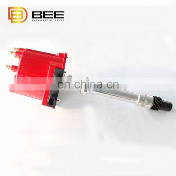 IGNITION DISTRIBUTOR For Cadillac 1103952 1103749 1104048 1103827 1103952690-903 HUC-8 GM19