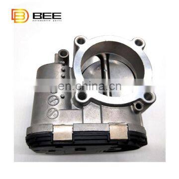 High ELECTRONIC THROTTLE BODY FOR Natural Gas 420892595 279915210124 0280750150