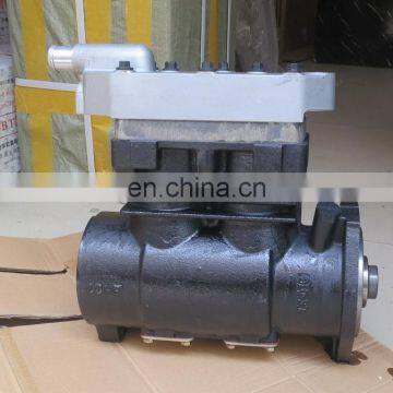 C5254292 Dongfeng Diesel Engine ISLe Air Compressor