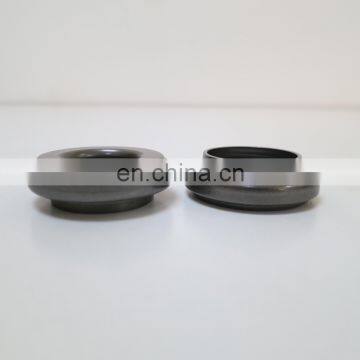 3081081 K19 Diesel Engine Spare Parts Valve Rotator