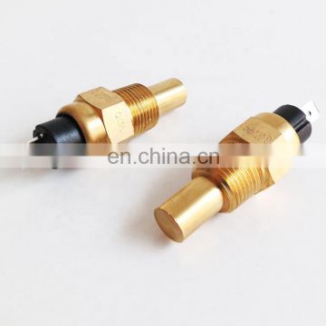 Good Quality European Truck Generator Engine VDO Water Temperature Sensor