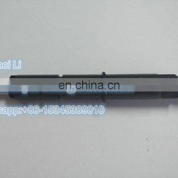 BF4M2012 Excavator Fuel Injector D4D Diesel Engine Fuel Parts 02113133 0432193486 photo-3