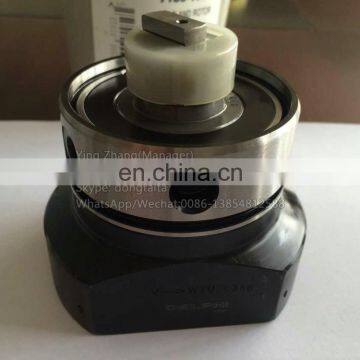 High Precision Fuel Pump Head Rotor 6/12R for VE Pump 7185-197L photo-5