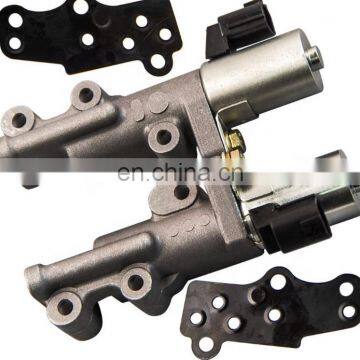 Variable Valve Timing Solenoid VVT Solenoid 23796-2Y520 For Nissan Maxima