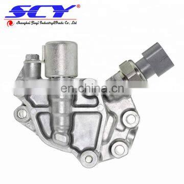 Solenoid Spool Valve Gasket Suitable for HONDA ACCORD OE 15810-RKB-J01 15810RKBJ01 15810RGMA01 15810-RGM-A01