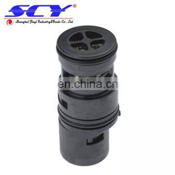 Car Thermostat Suitable for BMW 323I OE 17 11 1 437 362 17111437362 17 11 2 249 366 17112249366 TO780 1430872 9025821