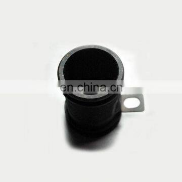 206559 Water Transfer Tube for Cummins KTA38GC KTA38GC CM558 Diesel Engine Spare Parts Manufacture Factory in China Order