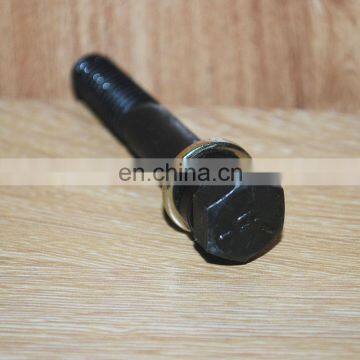 3822067 Captive Washer Cap Screw for Cummins M11-400E M11 CELECT Diesel Engine Spare Parts Manufacture Factory in China Order