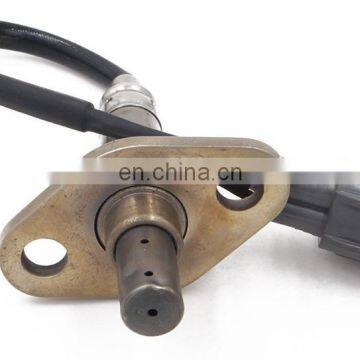 Genuine  For Japanese car REAR 89467-35011 Oxygen Sensor Auto accessories