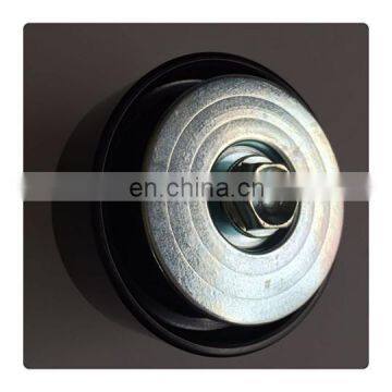 Belt Tension Pulley For Hilux Vigo 1KD 2 KD 88440-0K010