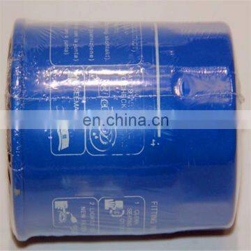 Auto Engine Parts Oil Filter 15400-RTA-003 For Japanese car