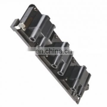 High quality Ignition coil OEM OK9BV1810X OK9BV-18-10X