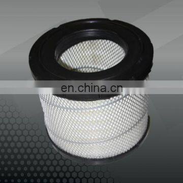 High Performance compressed Air Filter Parts 17801-78110 For Hino Air Intake auto