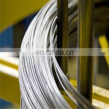 ASTM /AISI Hastelloy X Inconel 686 783 Steel Wire HASTELLOY G-30 Alloy Wire